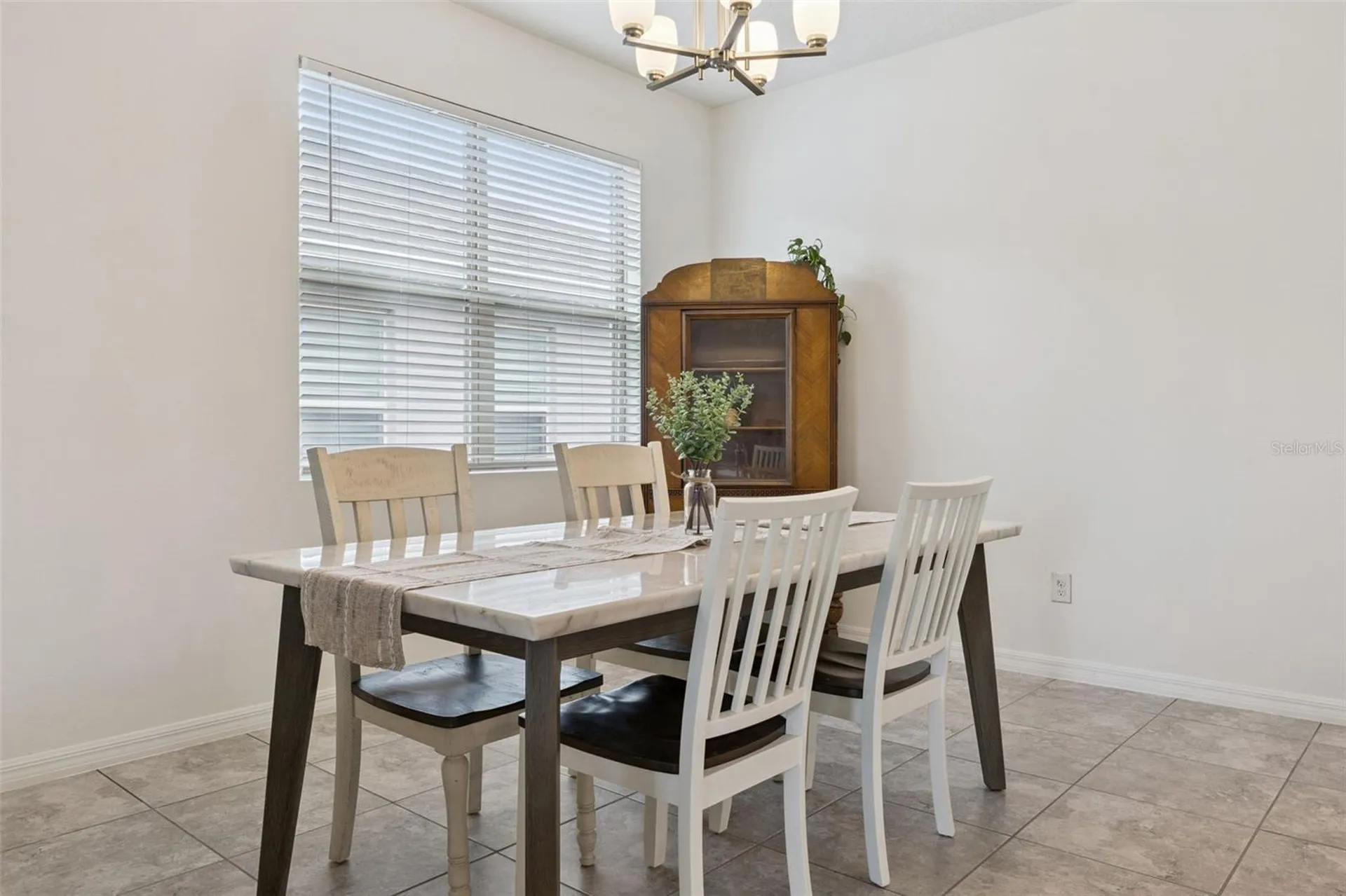 2344 Kaley Ridge Road Clermont FL 34715