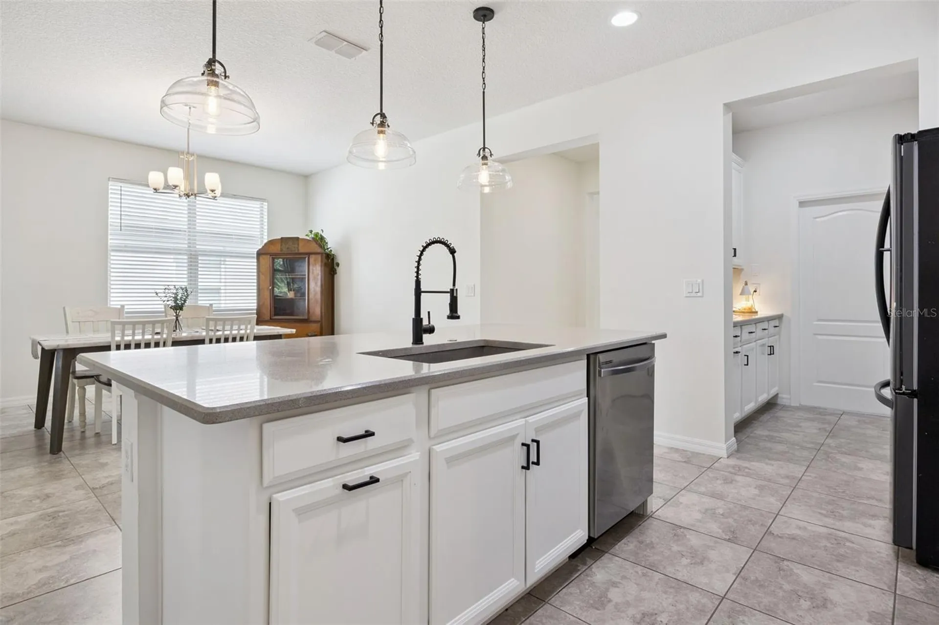 2344 Kaley Ridge Road Clermont FL 34715