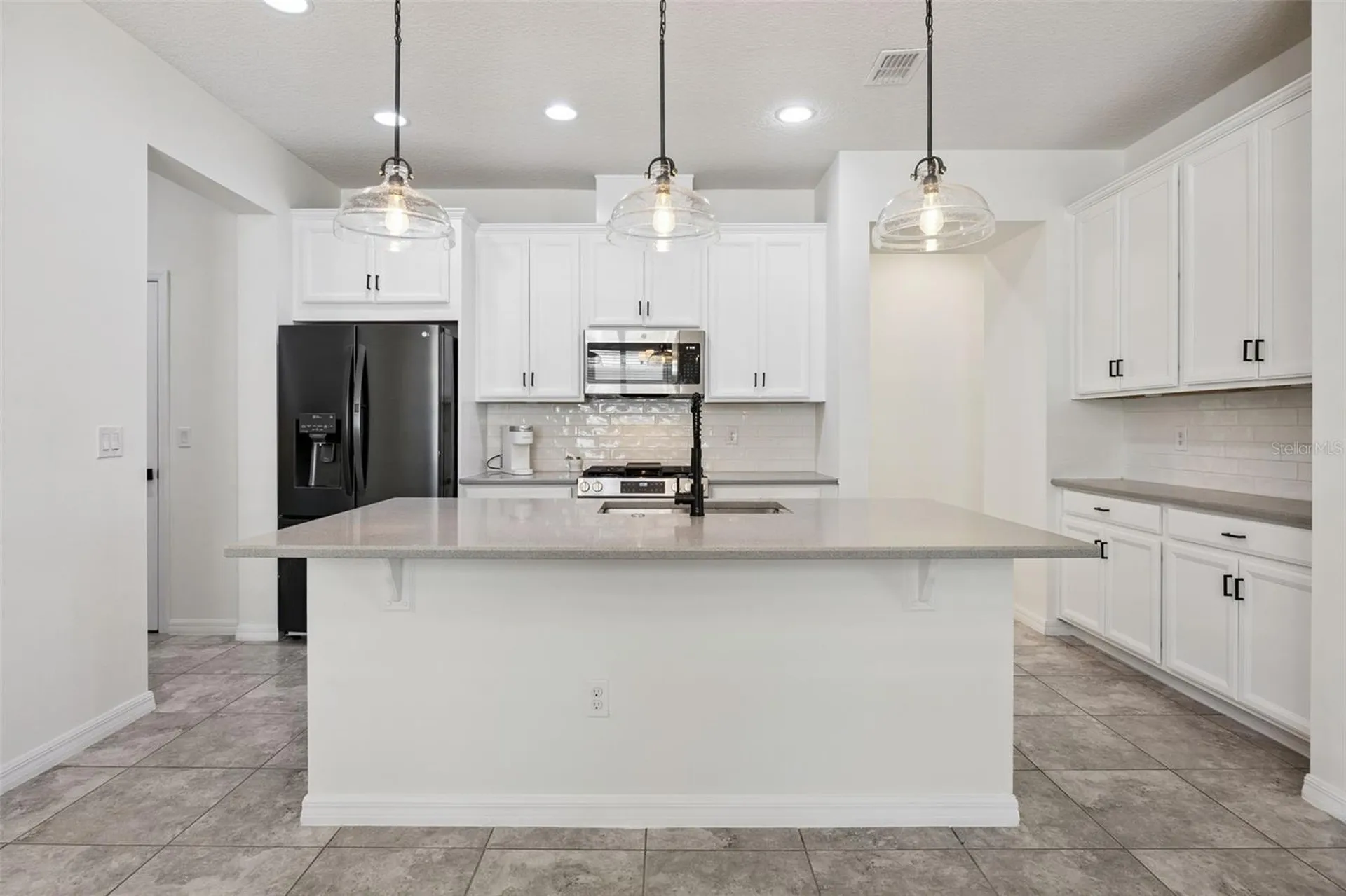 2344 Kaley Ridge Road Clermont FL 34715