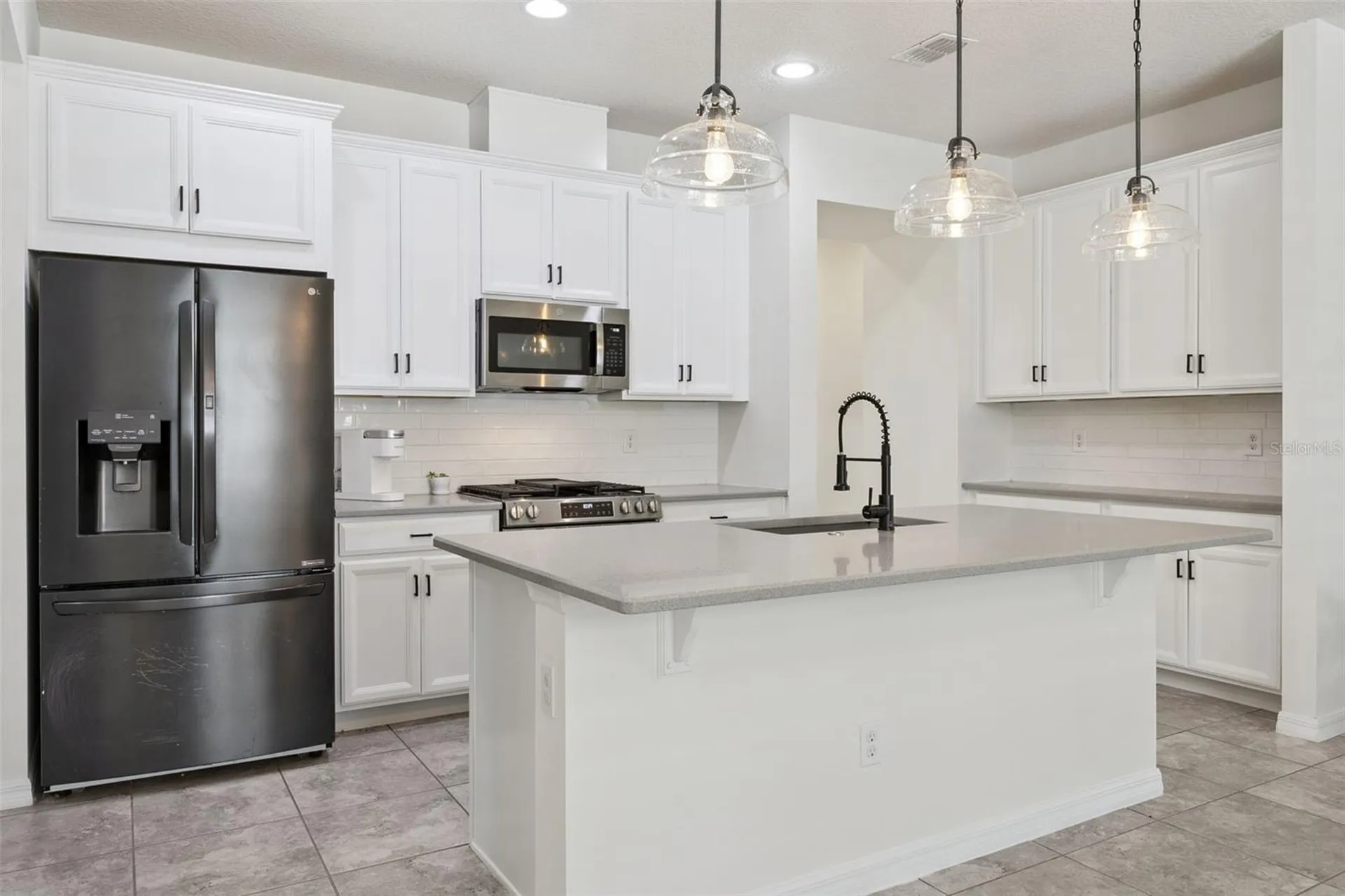 2344 Kaley Ridge Road Clermont FL 34715
