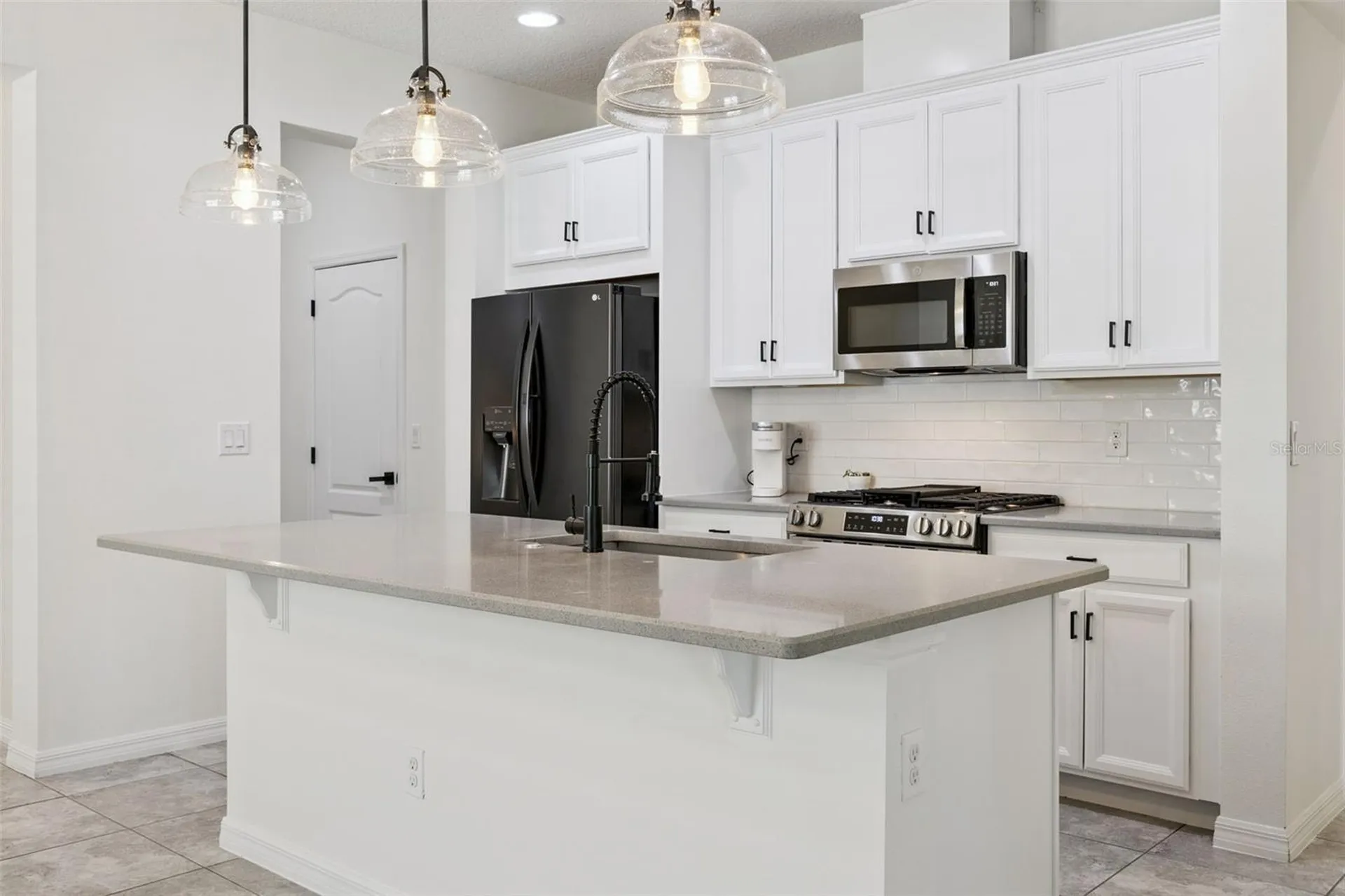 2344 Kaley Ridge Road Clermont FL 34715