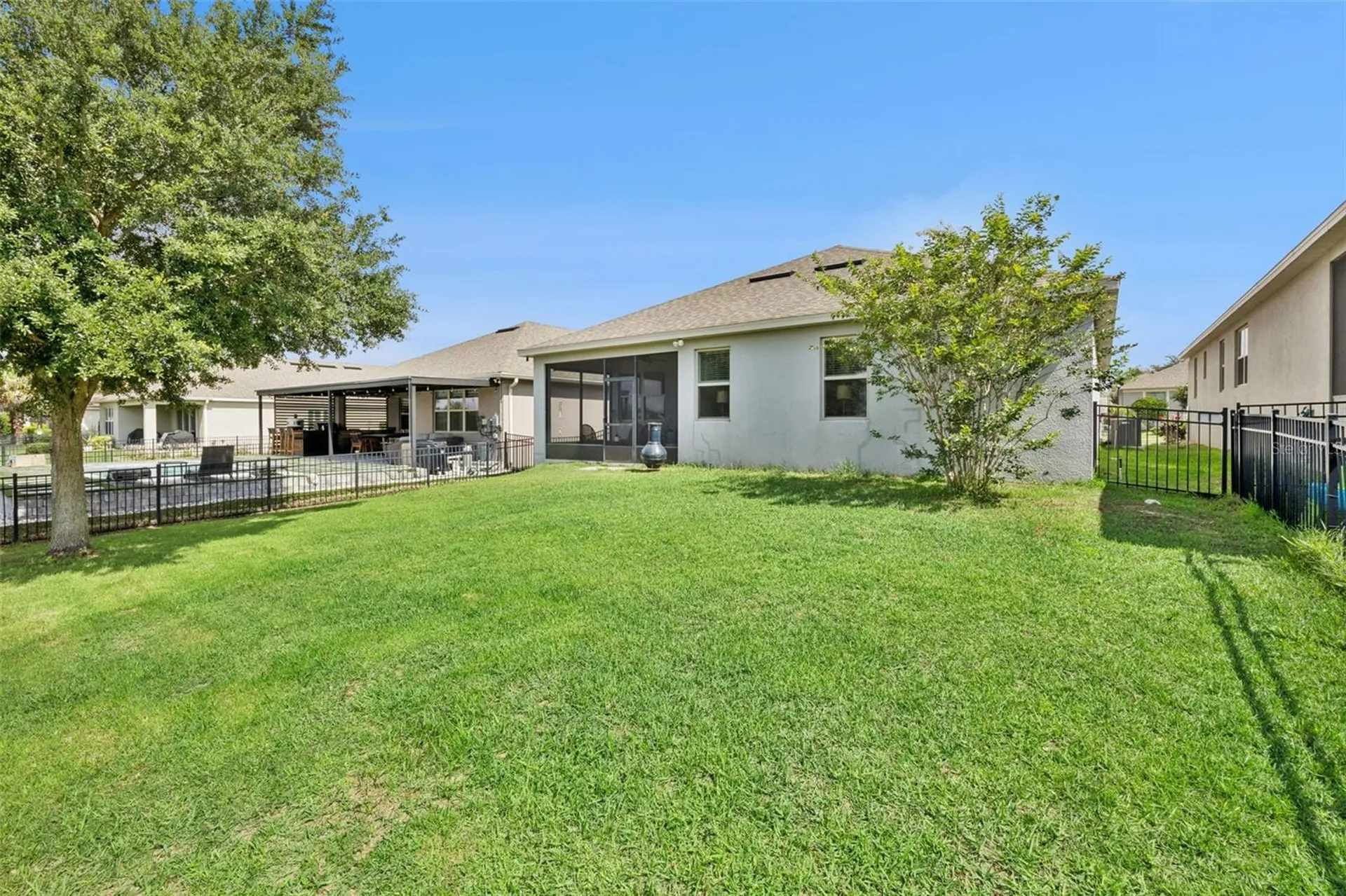 2344 Kaley Ridge Road Clermont FL 34715