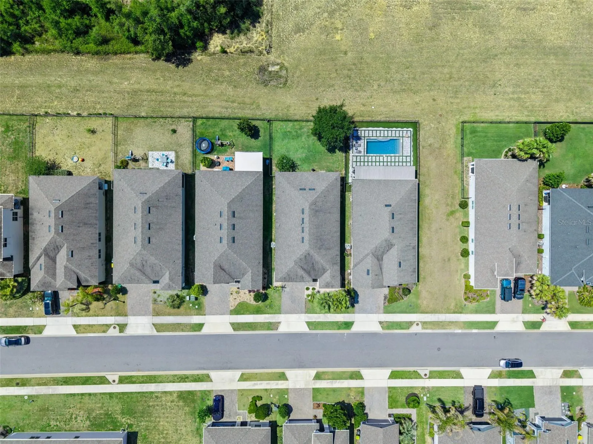 2344 Kaley Ridge Road Clermont FL 34715