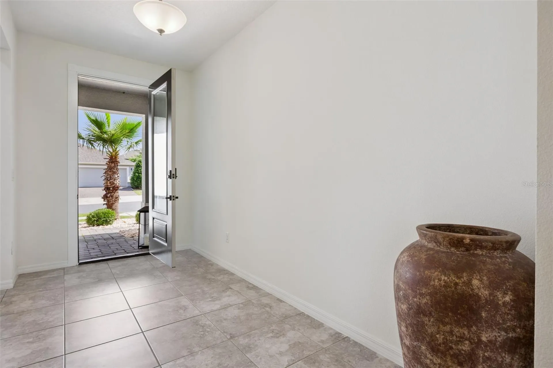 2344 Kaley Ridge Road Clermont FL 34715