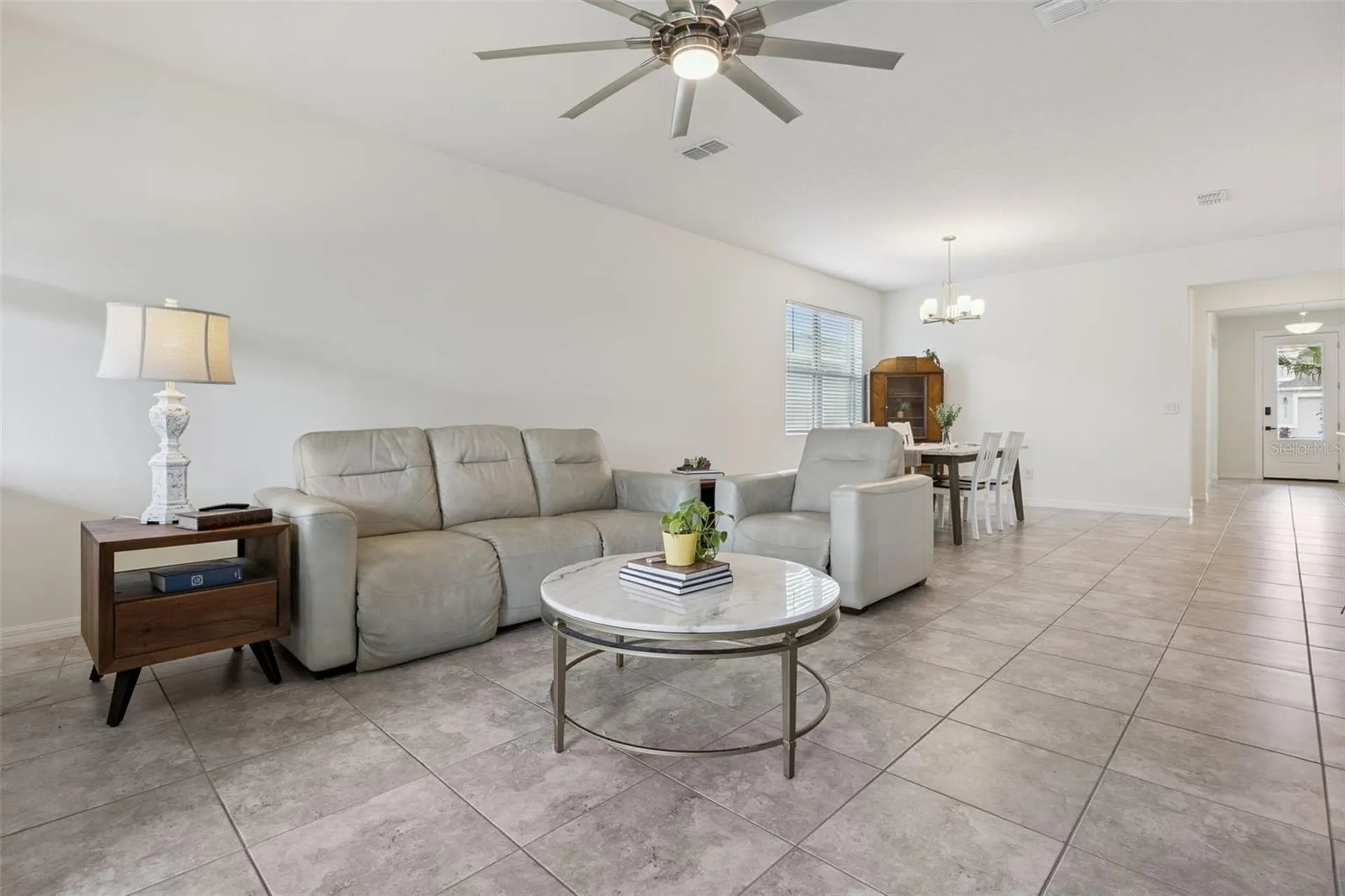 2344 Kaley Ridge Road Clermont FL 34715