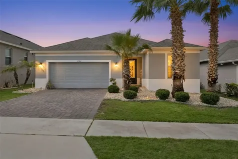 2344 Kaley Ridge Road Clermont FL 34715