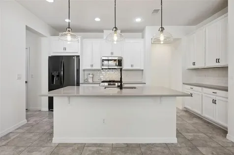 2344 Kaley Ridge Road Clermont FL 34715