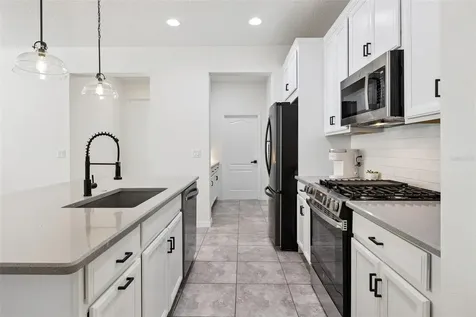 2344 Kaley Ridge Road Clermont FL 34715