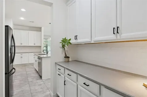 2344 Kaley Ridge Road Clermont FL 34715