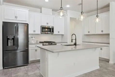 2344 Kaley Ridge Road Clermont FL 34715