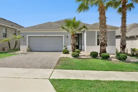 2344 Kaley Ridge Road Clermont FL 34715