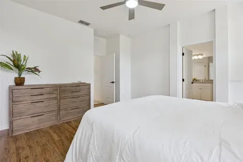 2344 Kaley Ridge Road Clermont FL 34715
