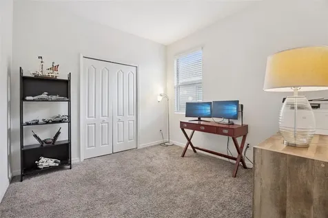 2344 Kaley Ridge Road Clermont FL 34715
