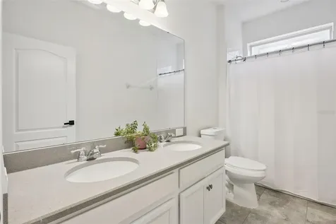 2344 Kaley Ridge Road Clermont FL 34715