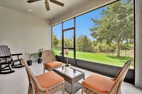2344 Kaley Ridge Road Clermont FL 34715