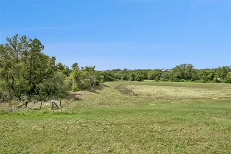 2344 Kaley Ridge Road Clermont FL 34715