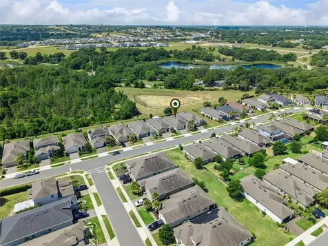 2344 Kaley Ridge Road Clermont FL 34715