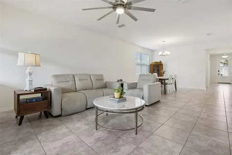 2344 Kaley Ridge Road Clermont FL 34715
