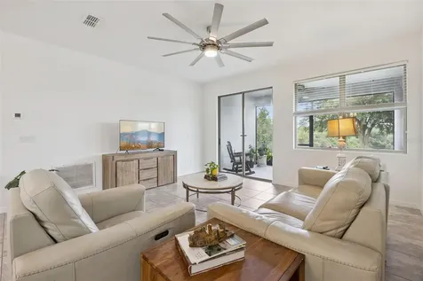 2344 Kaley Ridge Road Clermont FL 34715