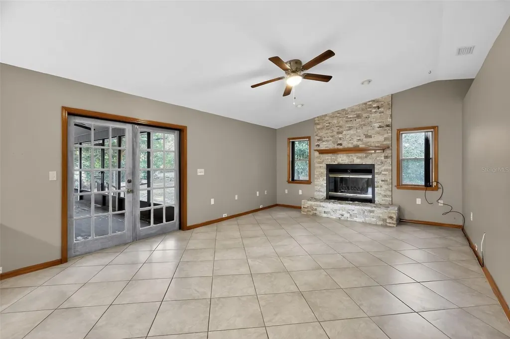 290 Canby Circle Spring Hill FL 34606