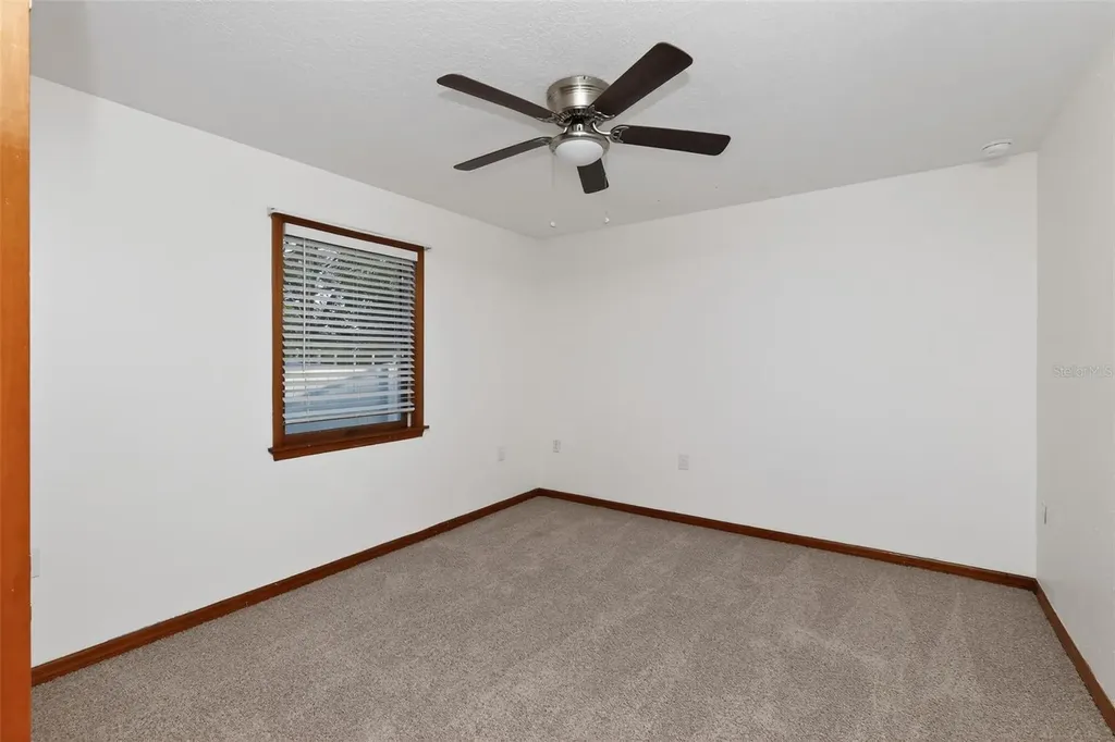 290 Canby Circle Spring Hill FL 34606