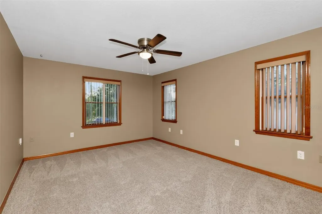 290 Canby Circle Spring Hill FL 34606