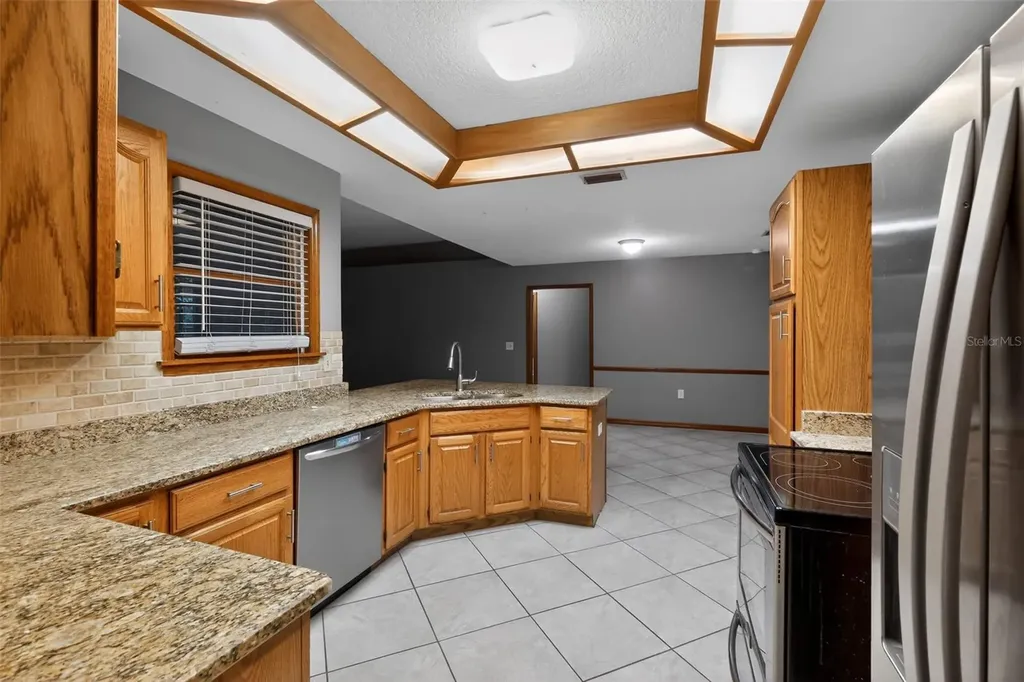 290 Canby Circle Spring Hill FL 34606