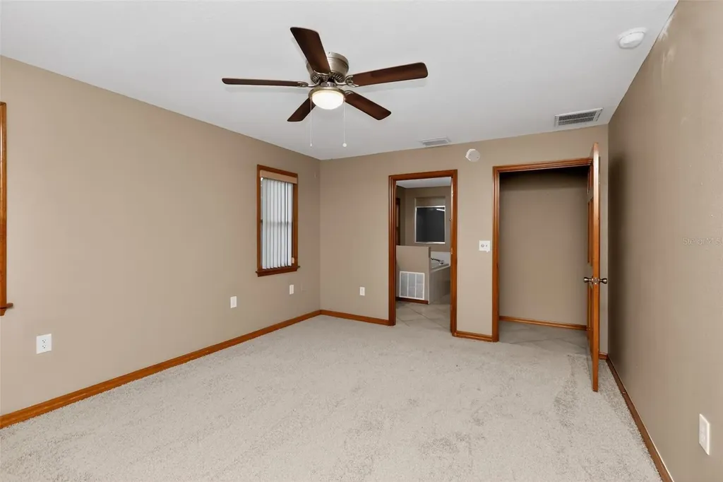 290 Canby Circle Spring Hill FL 34606