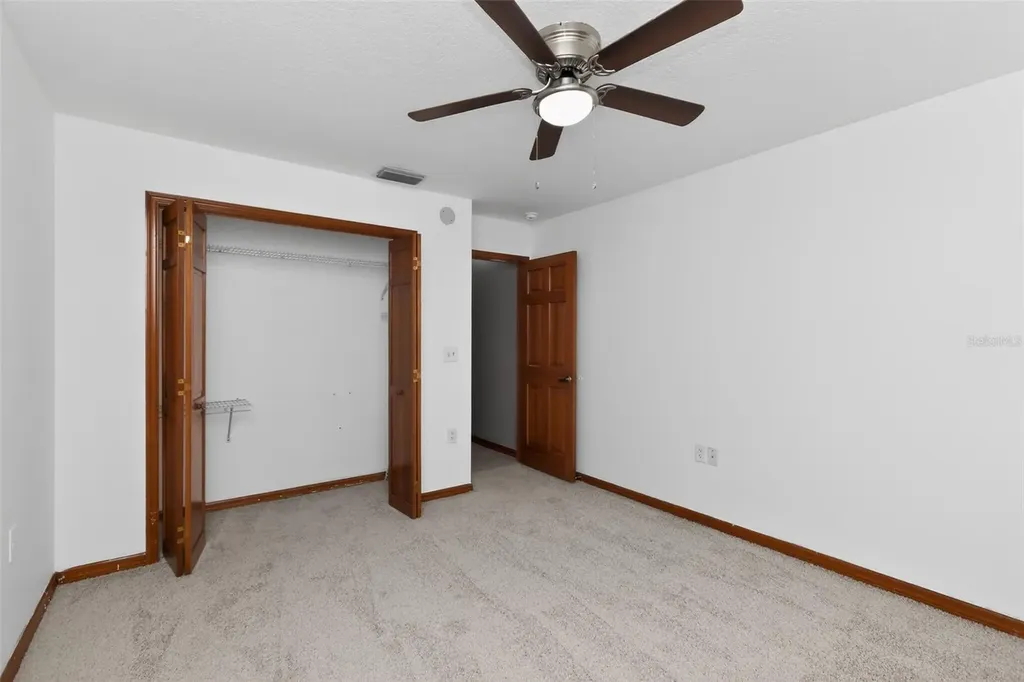 290 Canby Circle Spring Hill FL 34606