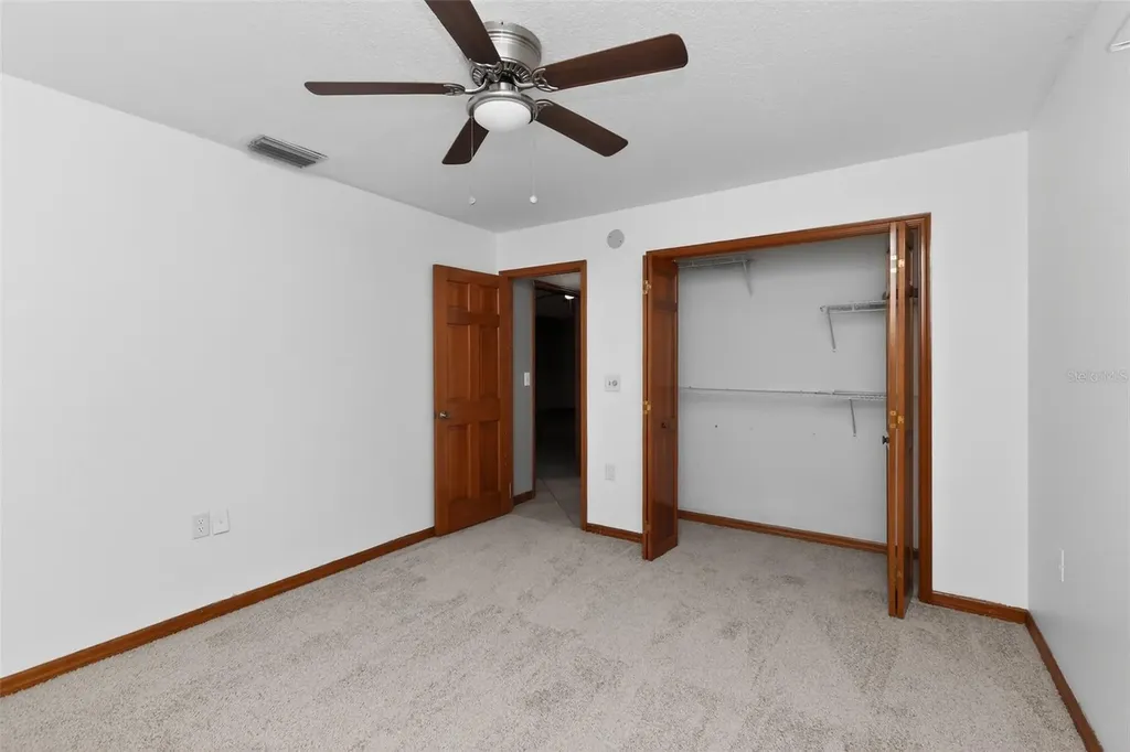 290 Canby Circle Spring Hill FL 34606