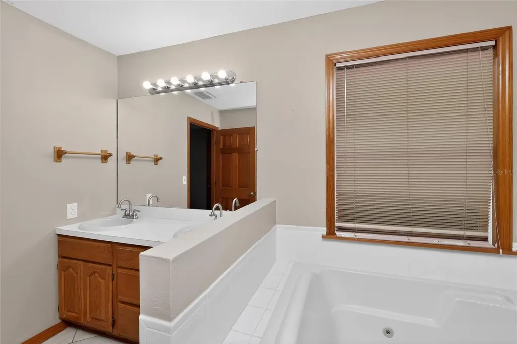 290 Canby Circle Spring Hill FL 34606