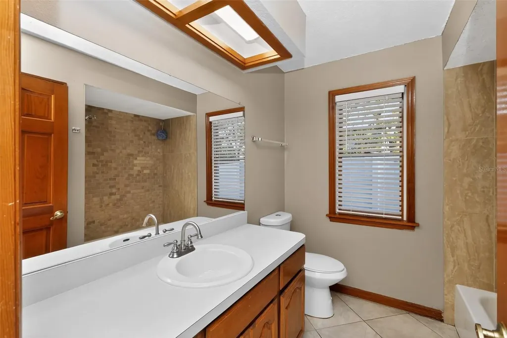 290 Canby Circle Spring Hill FL 34606