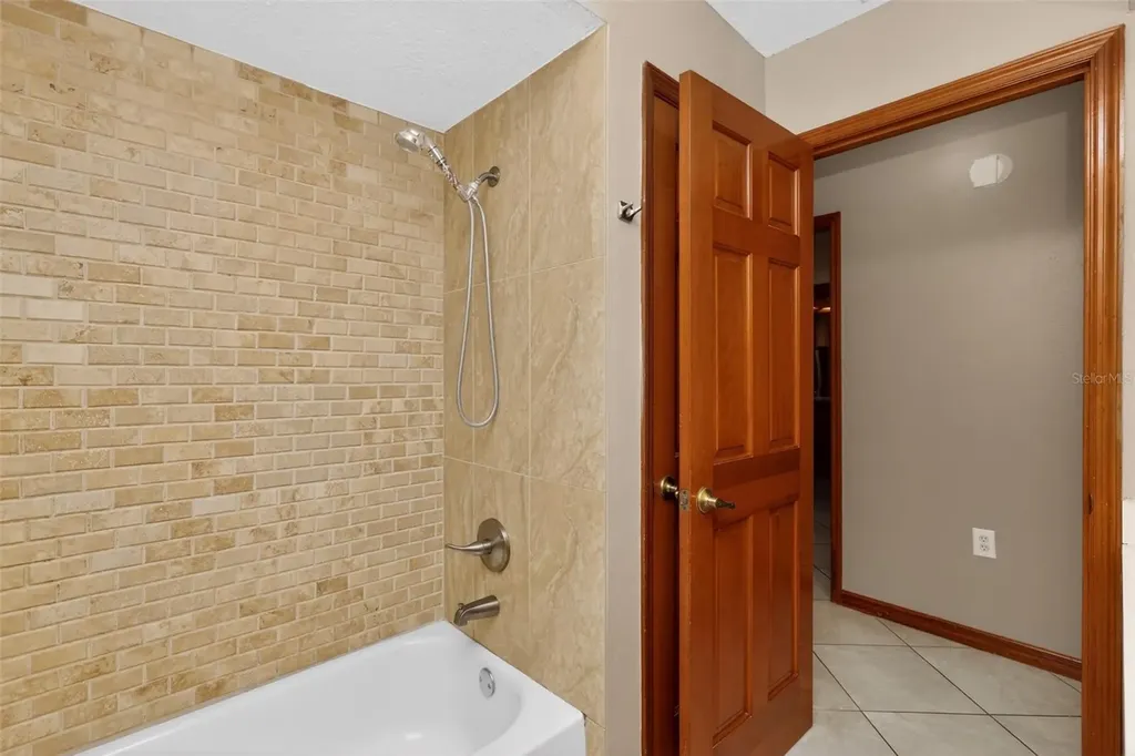 290 Canby Circle Spring Hill FL 34606
