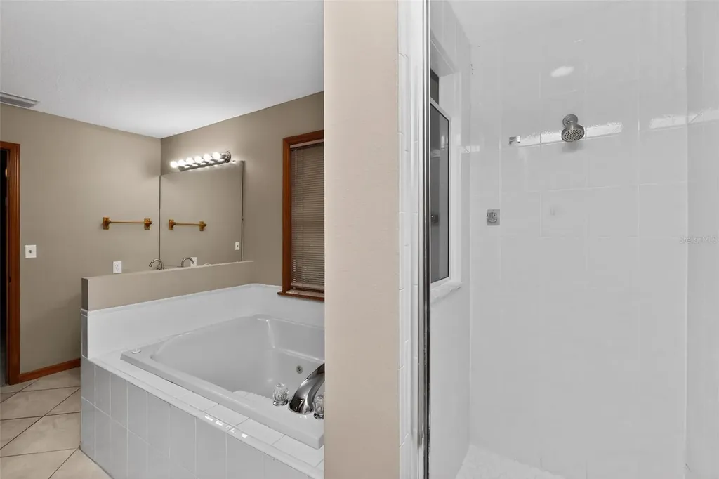 290 Canby Circle Spring Hill FL 34606