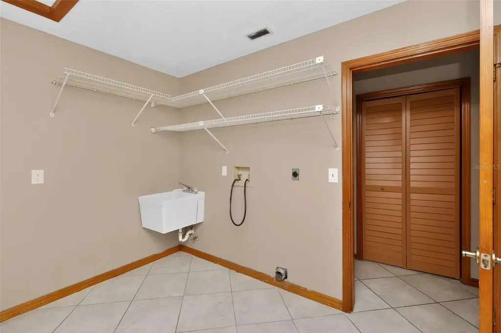 290 Canby Circle Spring Hill FL 34606