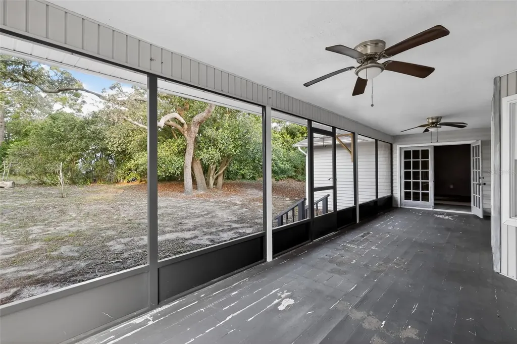 290 Canby Circle Spring Hill FL 34606