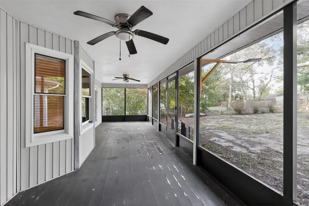 290 Canby Circle Spring Hill FL 34606