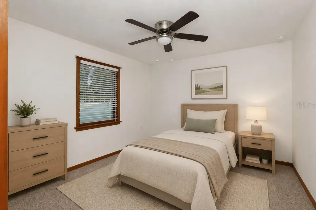 290 Canby Circle Spring Hill FL 34606