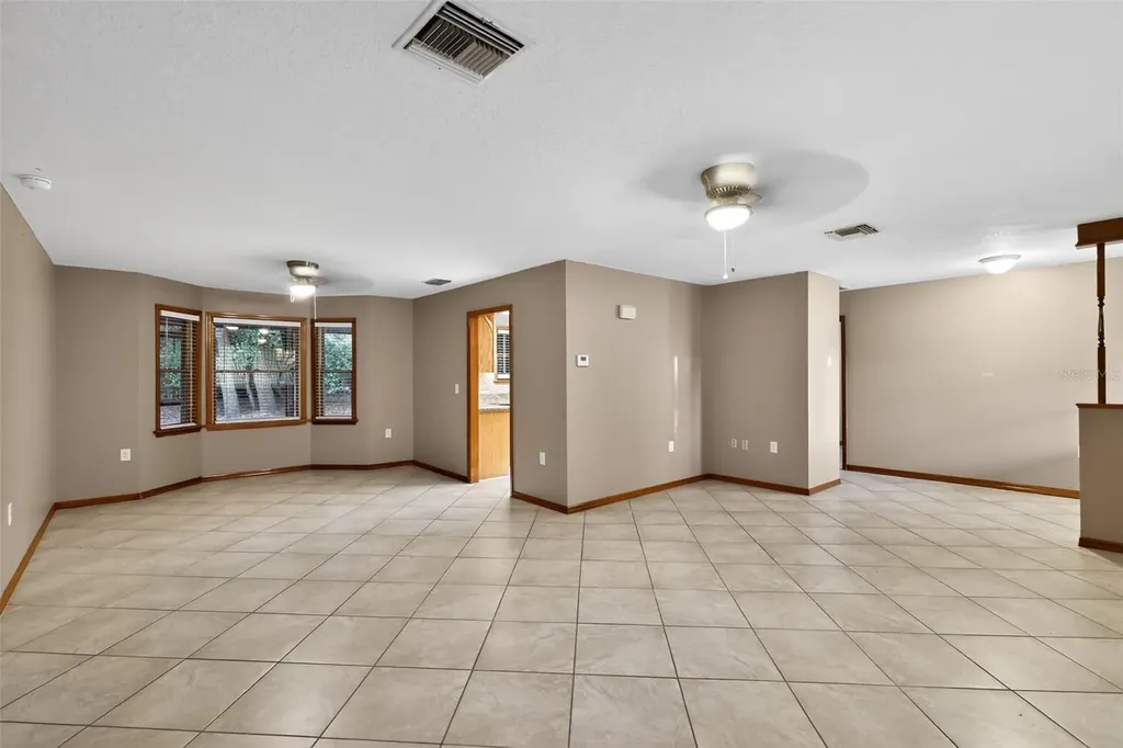 290 Canby Circle Spring Hill FL 34606