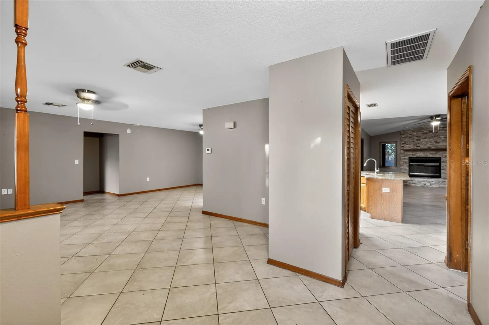 290 Canby Circle Spring Hill FL 34606