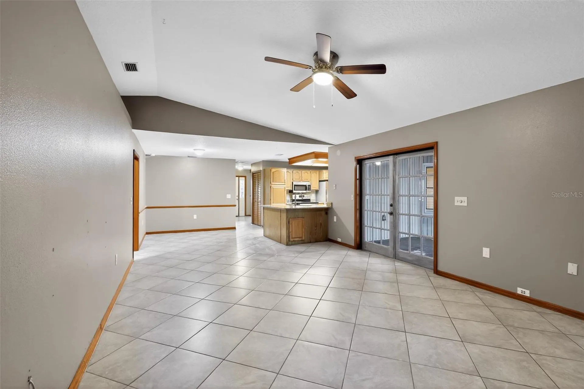 290 Canby Circle Spring Hill FL 34606