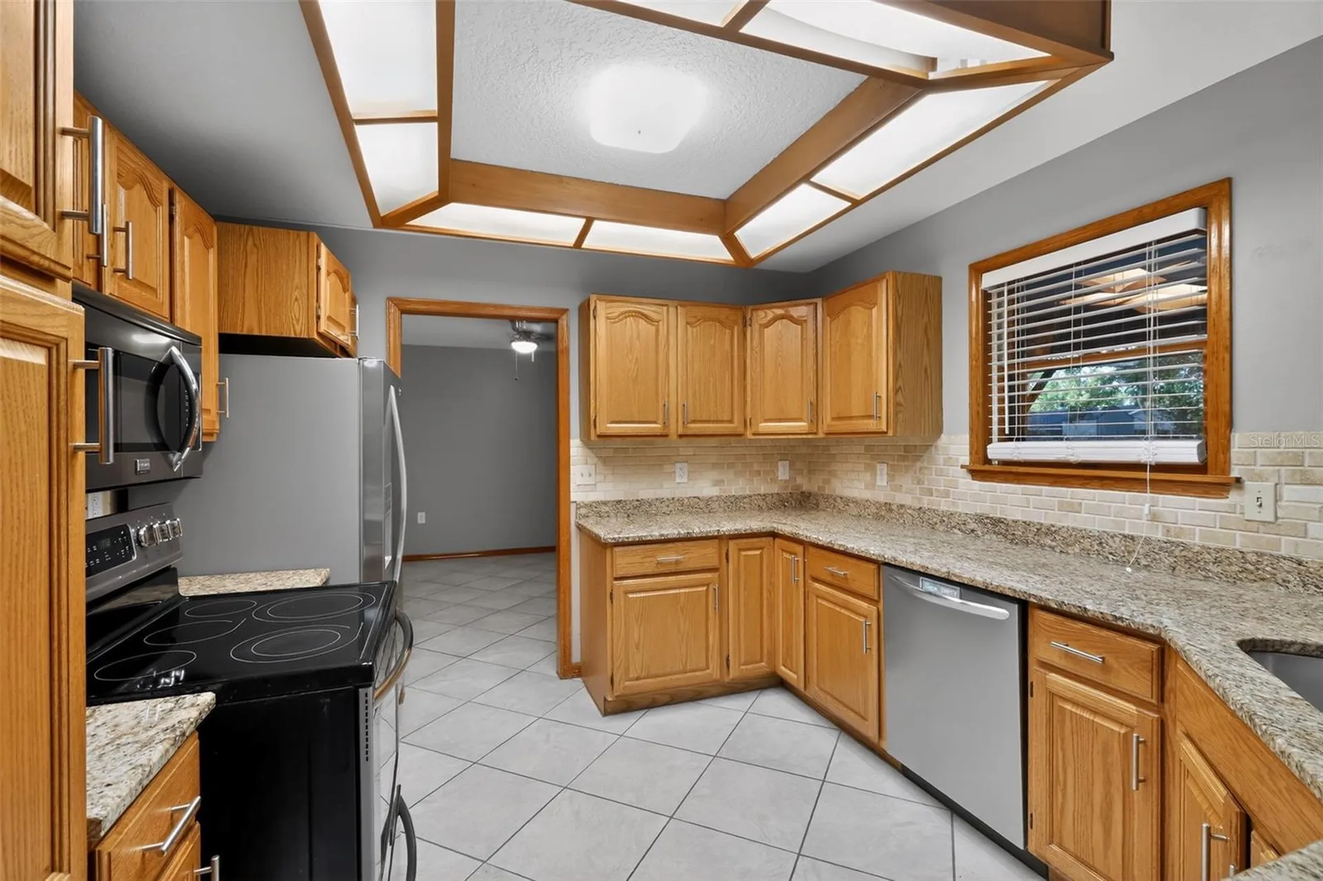 290 Canby Circle Spring Hill FL 34606