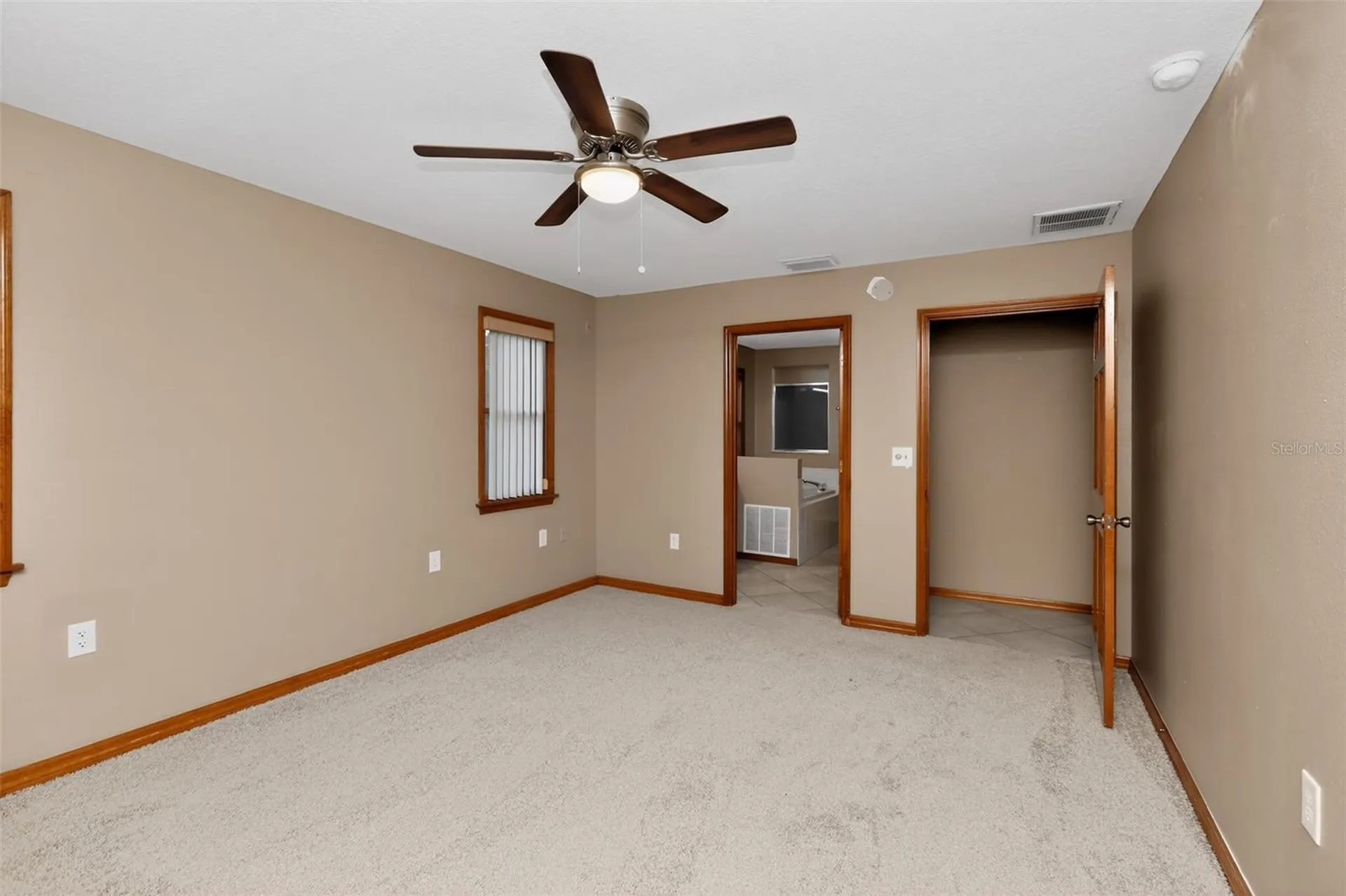 290 Canby Circle Spring Hill FL 34606