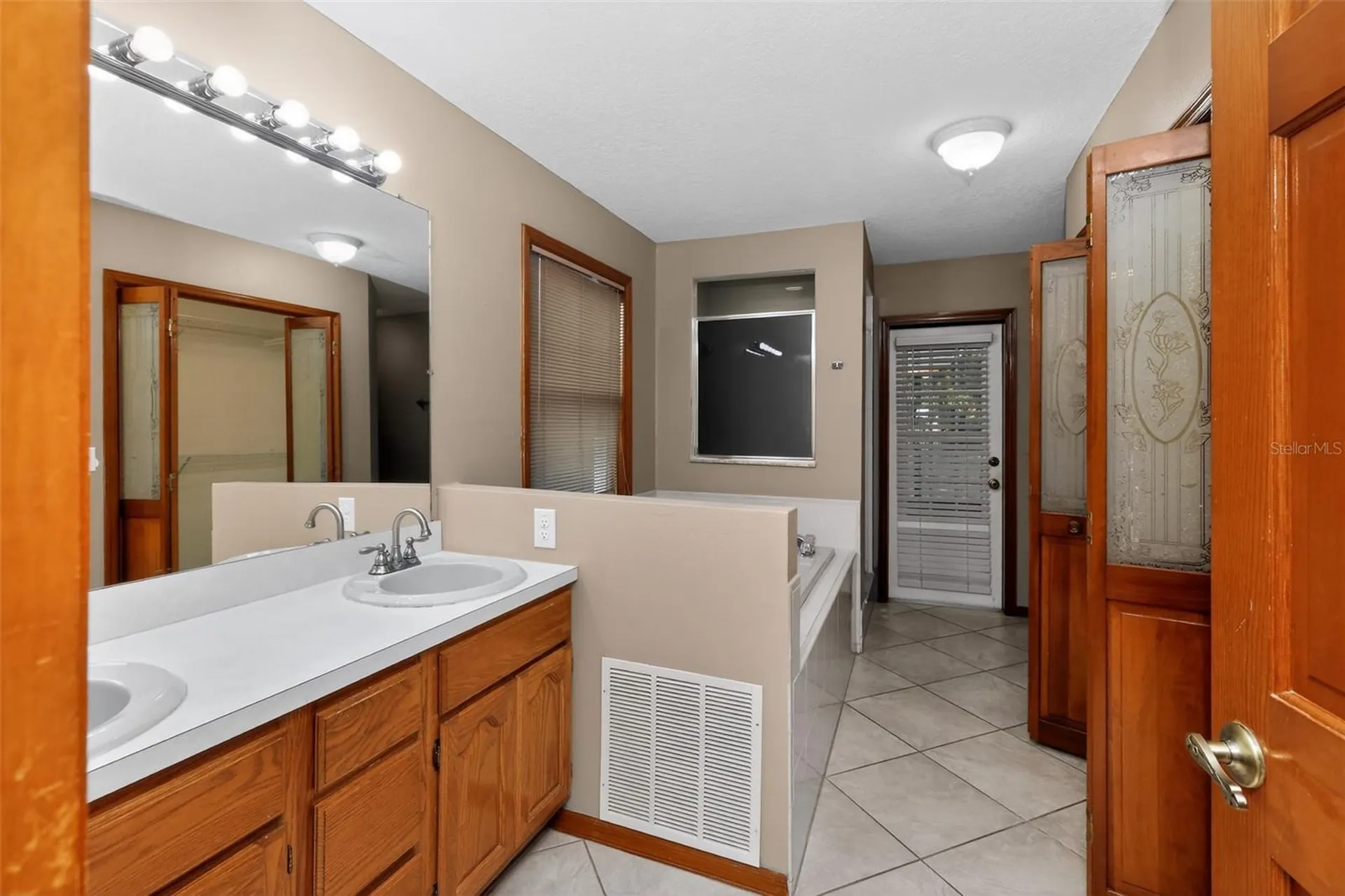 290 Canby Circle Spring Hill FL 34606