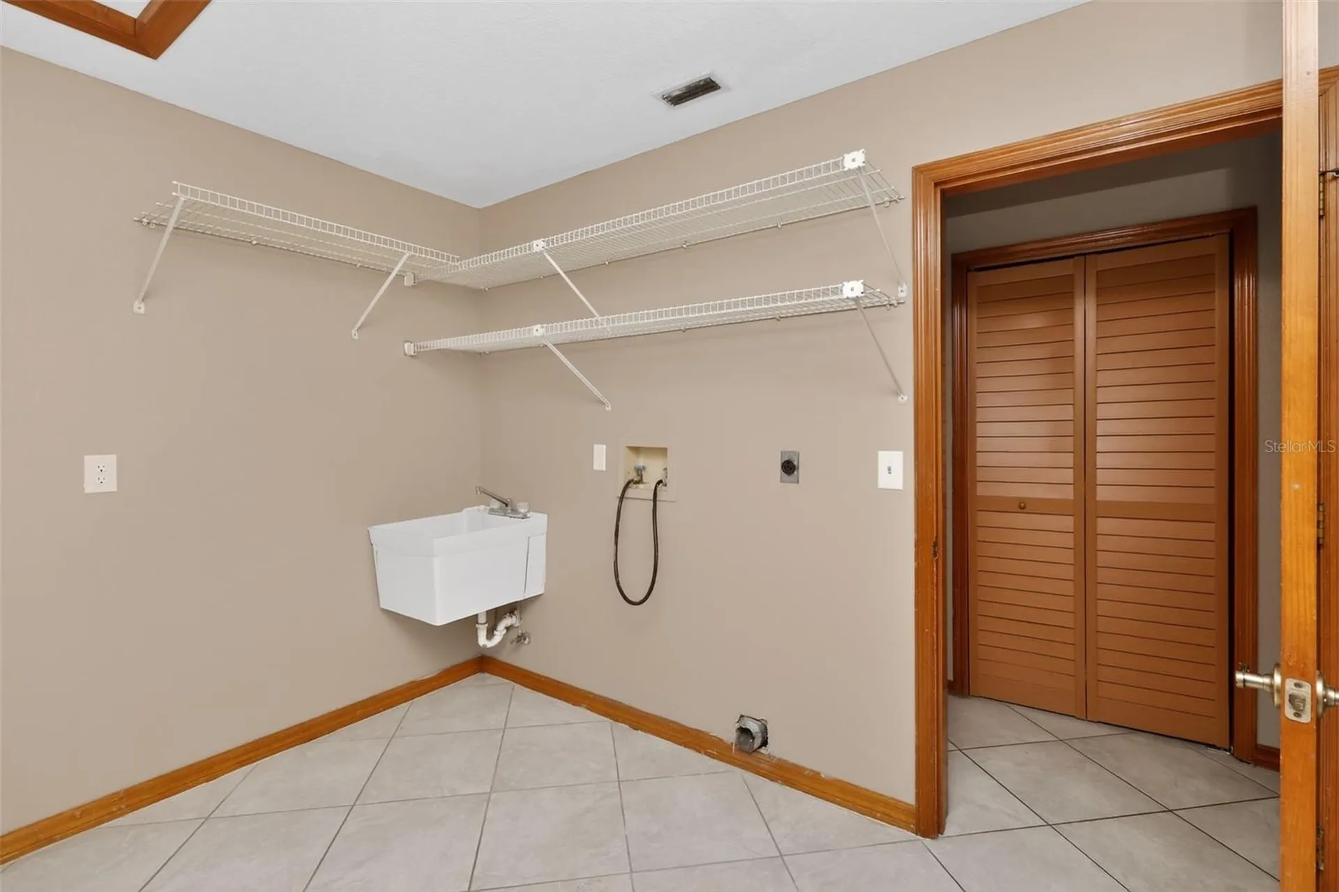 290 Canby Circle Spring Hill FL 34606