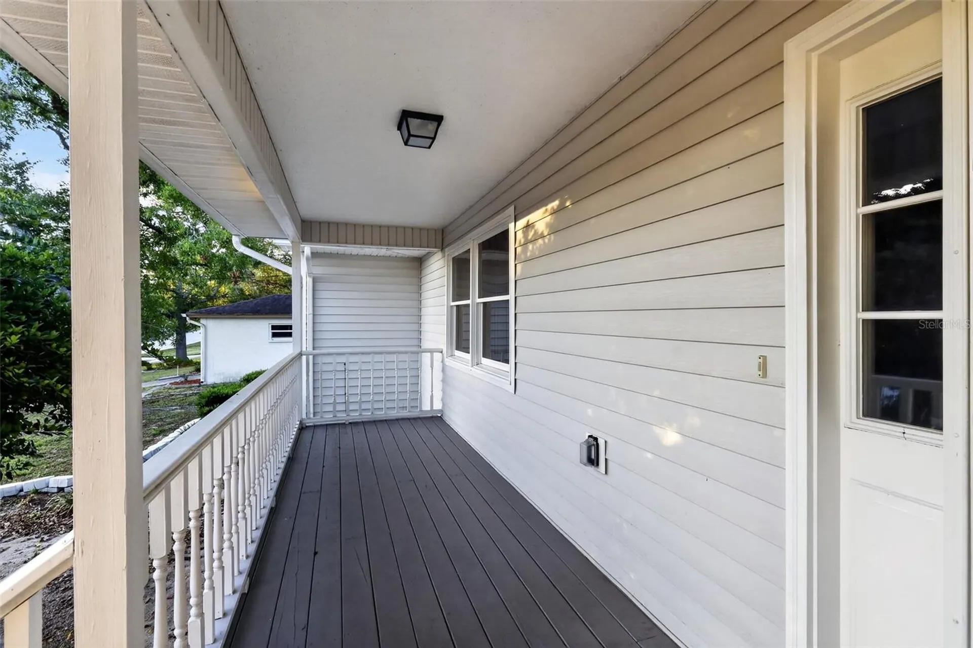 290 Canby Circle Spring Hill FL 34606