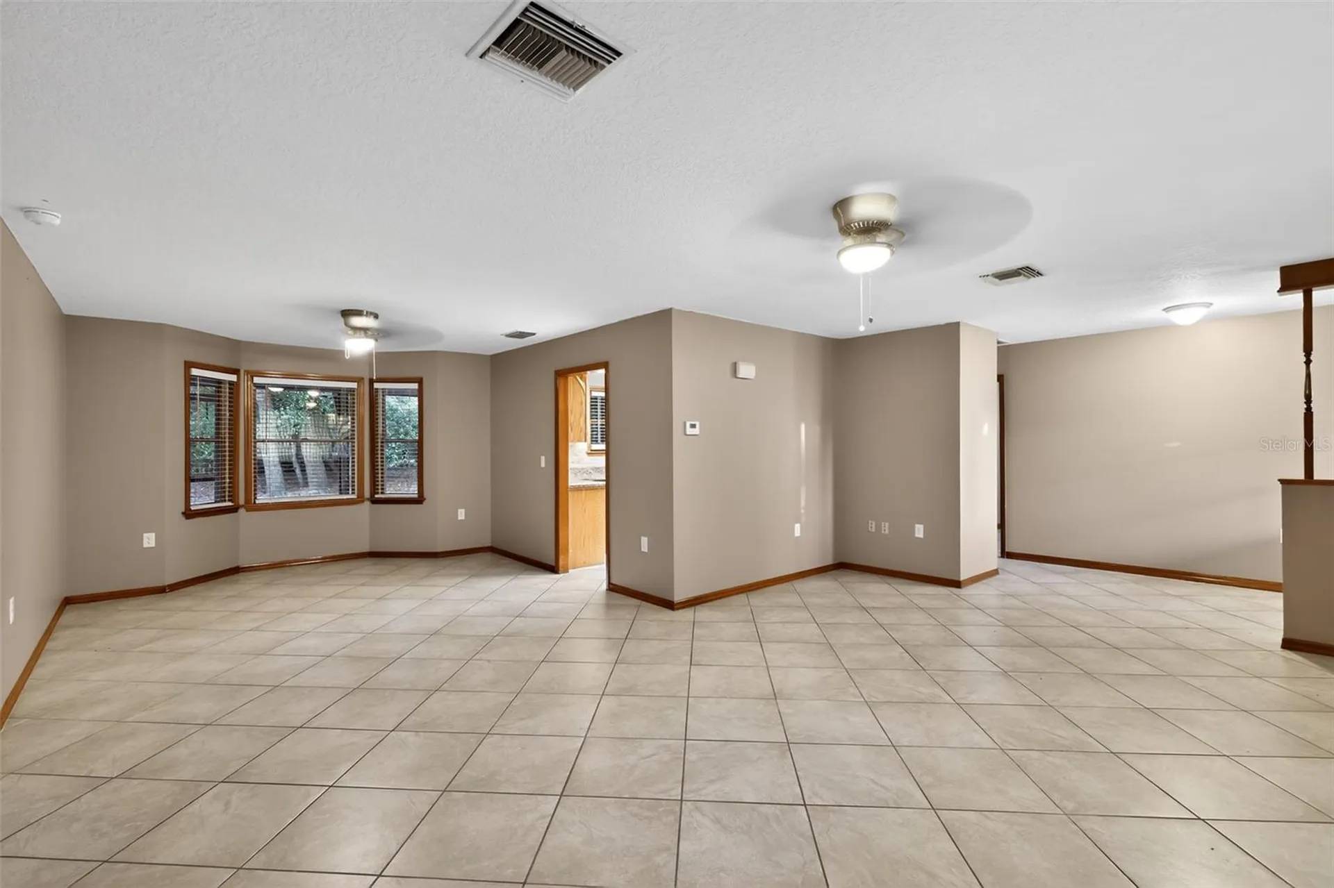 290 Canby Circle Spring Hill FL 34606