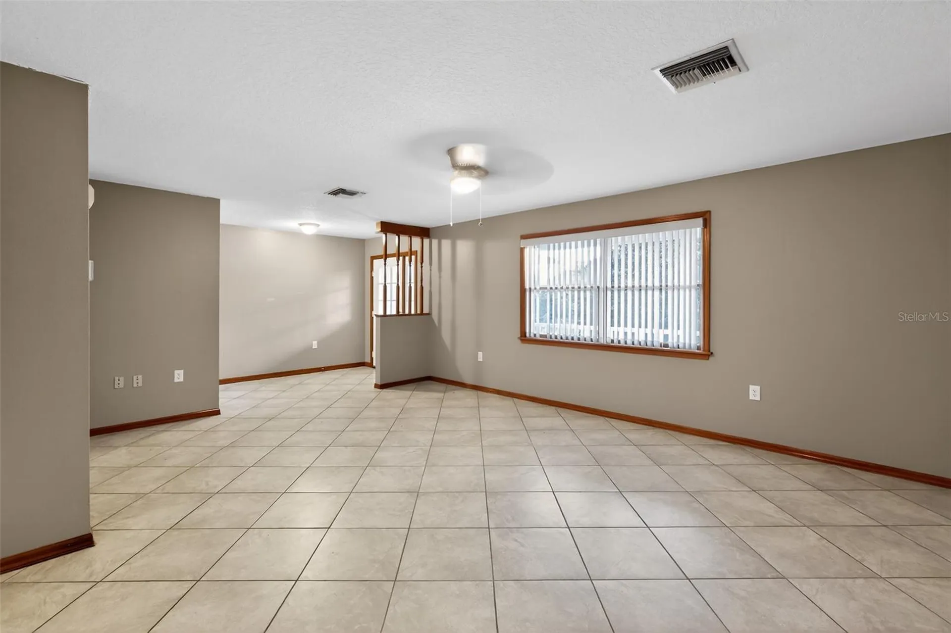 290 Canby Circle Spring Hill FL 34606
