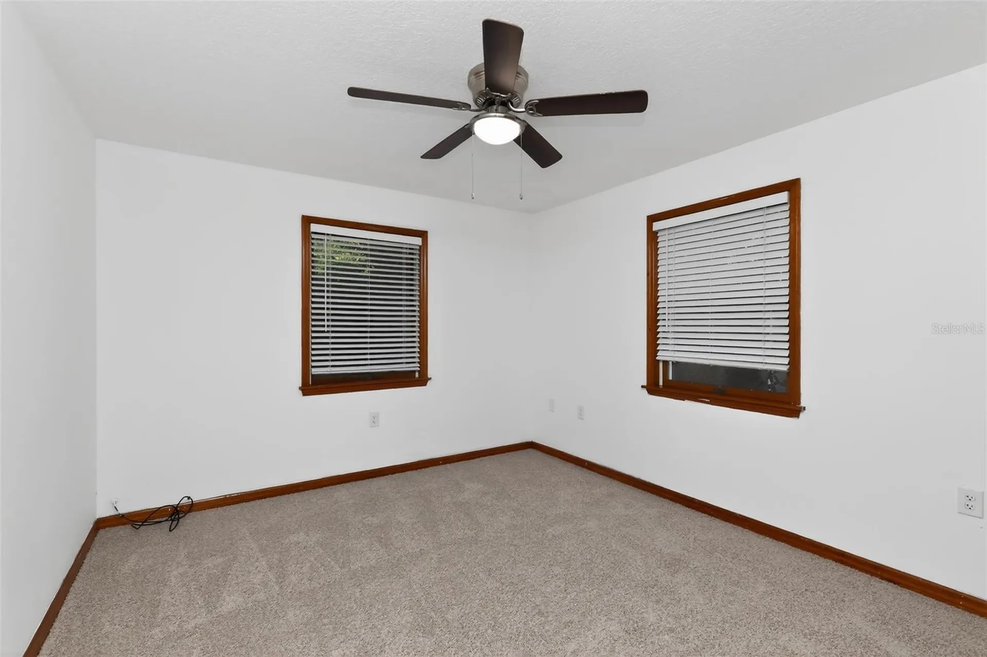 290 Canby Circle Spring Hill FL 34606
