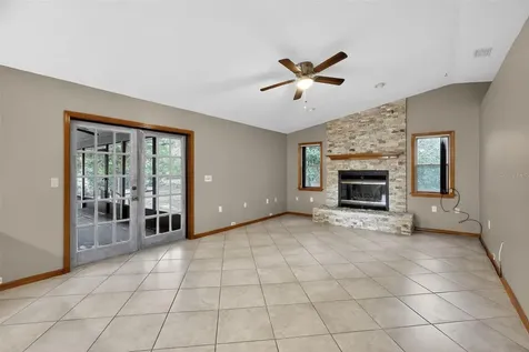 290 Canby Circle Spring Hill FL 34606